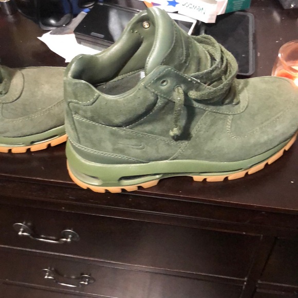 Acg - Picture 2 of 2